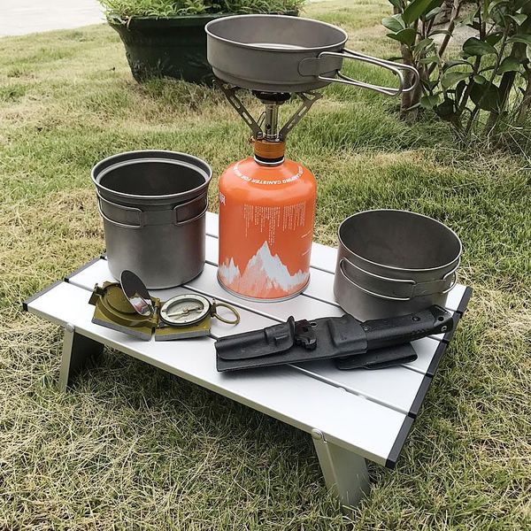 camp furniture foldable laptable aluminum alloy material lightweight portable mini picnic
camp furniture foldable laptable aluminum alloy material lightweight portable mini picnic