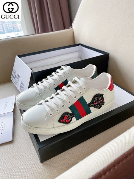 luxury women sneakers skate dance ballerina flats loafers espadrilles wedges dress shoes designer anw0, Black
luxury women sneakers skate dance ballerina flats loafers espadrilles wedges dress shoes designer anw0, Black