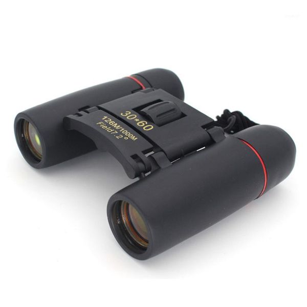 telescope & binoculars high power professional pocket for outdoor use day and night combination camping equipment1
telescope & binoculars high power professional pocket for outdoor use day and night combination camping equipment1