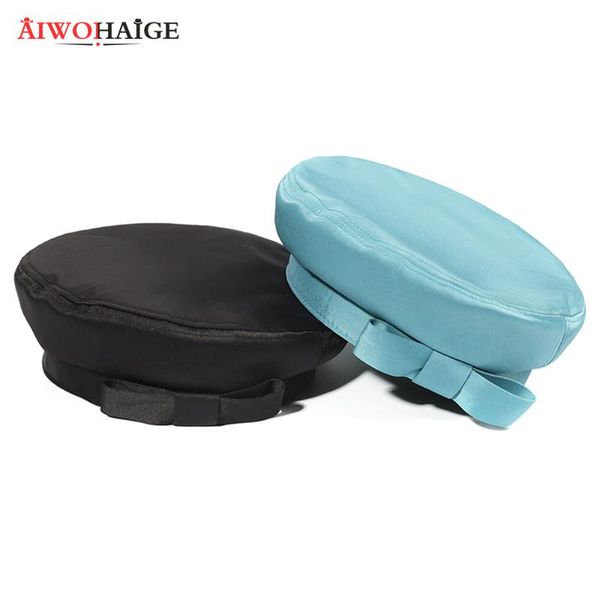 berets 2021 spring summer and autumn beret ladies outdoor hats fashion accessories decorative girls high-quality, Blue;gray
berets 2021 spring summer and autumn beret ladies outdoor hats fashion accessories decorative girls high-quality, Blue;gray