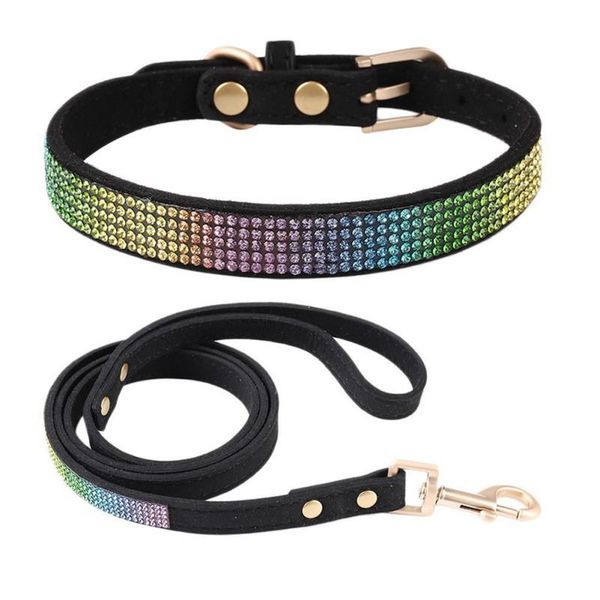 cat collars & leads shiny rhinestone pet collar leash set large, medium and small products
cat collars & leads shiny rhinestone pet collar leash set large, medium and small products