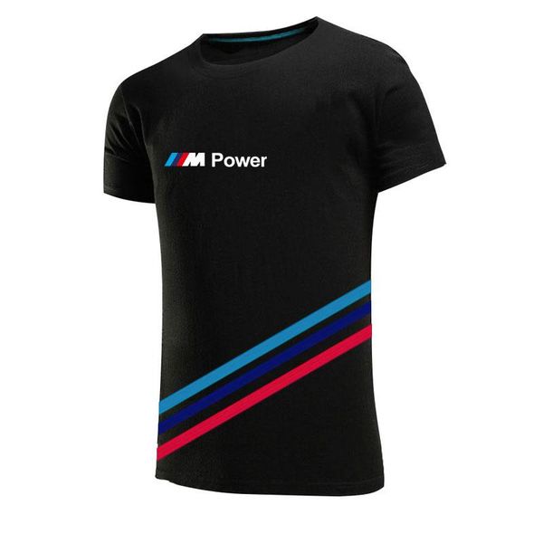 men's t-shirts sports m power summer cotton 2021 fashion casual short-sleeved solid color neutral round o-neck t-shirt, White;black
men's t-shirts sports m power summer cotton 2021 fashion casual short-sleeved solid color neutral round o-neck t-shirt, White;black