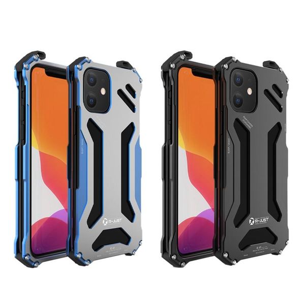 watch bands luxury case for 12 se aluminum metal heavy duty armor cover 11 xs x pro max shockproof dropproof bumper frame, Black;brown
watch bands luxury case for 12 se aluminum metal heavy duty armor cover 11 xs x pro max shockproof dropproof bumper frame, Black;brown