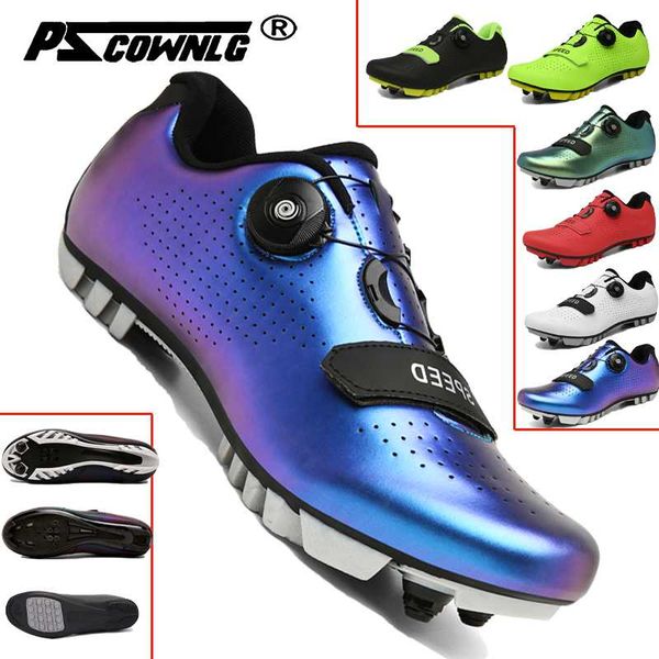 cycling footwear mtb dirt cleat shoes men sports speed road bike sneakers racing women bicycle flat mountain spd boots winter route foot, Black
cycling footwear mtb dirt cleat shoes men sports speed road bike sneakers racing women bicycle flat mountain spd boots winter route foot, Black