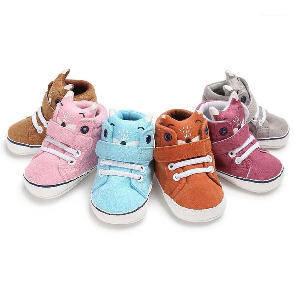 first walkers color cute animal style baby shoes soft sole boys and girls fashion sneakers1
first walkers color cute animal style baby shoes soft sole boys and girls fashion sneakers1