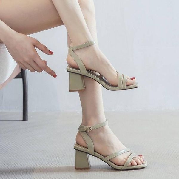 dress shoes heel women zapatos de mujer sandalias tacon sandals high heels, Black
dress shoes heel women zapatos de mujer sandalias tacon sandals high heels, Black