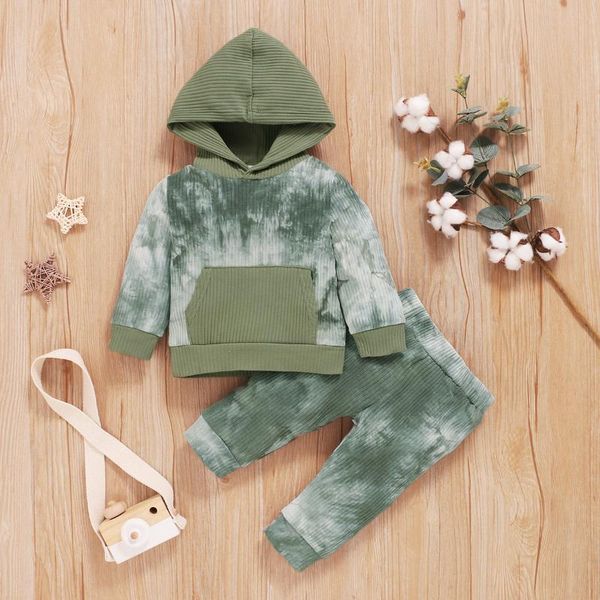 clothing sets baby & children's 0-24m born girl boy tie-dye clothes cute hooded camouflage pants outfits, White
clothing sets baby & children's 0-24m born girl boy tie-dye clothes cute hooded camouflage pants outfits, White