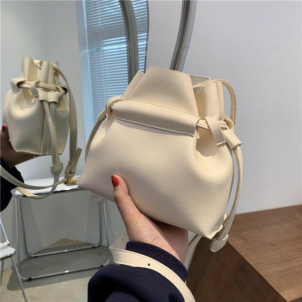 evening bags summer small soft leather messenger bag women fashion one shoulder bucket mini crossbody hangbag for girls ladies
evening bags summer small soft leather messenger bag women fashion one shoulder bucket mini crossbody hangbag for girls ladies