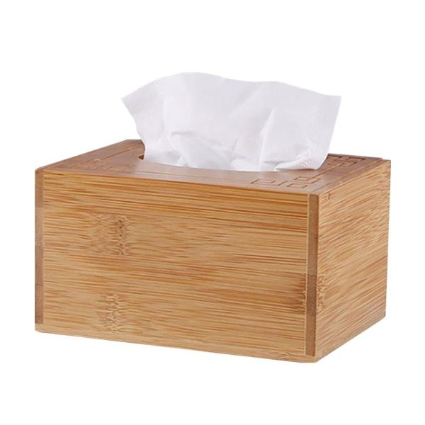 tissue boxes & napkins rectangular box holder storage paper cover car wood case organizer home decoration
tissue boxes & napkins rectangular box holder storage paper cover car wood case organizer home decoration
