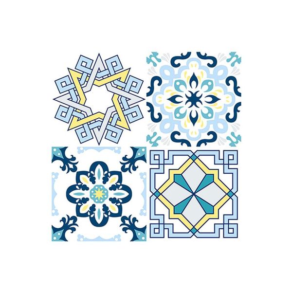 window stickers removable portable wall sticker home decor practical waterproof kitchen decal self adhesive thickened oil proof easy install
window stickers removable portable wall sticker home decor practical waterproof kitchen decal self adhesive thickened oil proof easy install
