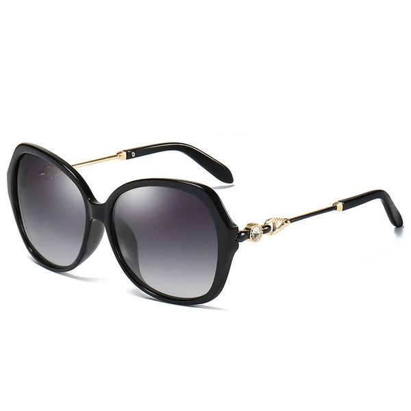 sunglasses fashion polarized women brand designer driving glasses oval lens ladies shades uv400 women's, White;black
sunglasses fashion polarized women brand designer driving glasses oval lens ladies shades uv400 women's, White;black