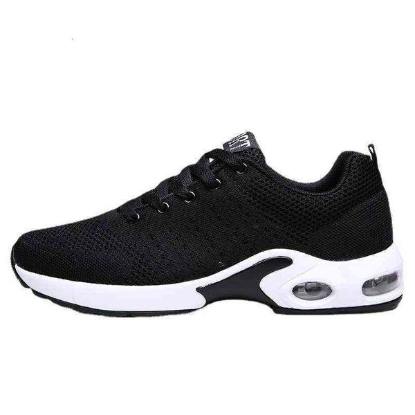 size 45 casual sho men's flying woven breathable mh sports running korean fashion air cushion women's
size 45 casual sho men's flying woven breathable mh sports running korean fashion air cushion women's