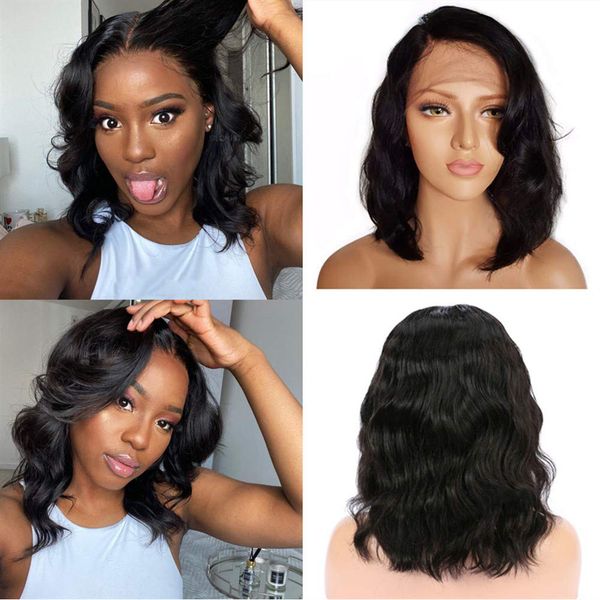 lx brand bob wigs black body wavy lace frontal wig heat resistant cosplay/daily used wigs synthetic lace wigs for black womenfactory direct
lx brand bob wigs black body wavy lace frontal wig heat resistant cosplay/daily used wigs synthetic lace wigs for black womenfactory direct