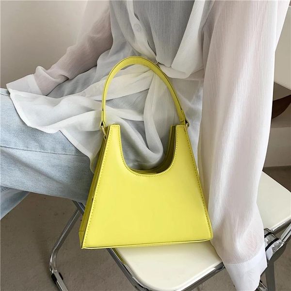 evening bags small solid color pu leather underarm shoulder 2021 crossbody bag female handbags and purses lady travel totes
evening bags small solid color pu leather underarm shoulder 2021 crossbody bag female handbags and purses lady travel totes