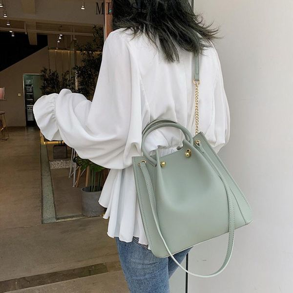 cross body large capacity women tote bags fashion soft pu leather women's handbags vintage casual bucket shoulder bag female crossbody
cross body large capacity women tote bags fashion soft pu leather women's handbags vintage casual bucket shoulder bag female crossbody