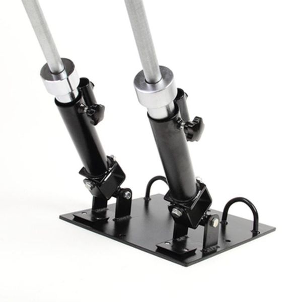 accessories single double barrel barbell squat deadlift explosive power fitness bar gun rack
accessories single double barrel barbell squat deadlift explosive power fitness bar gun rack