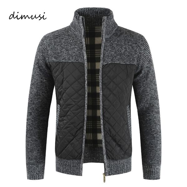 mens sweaters winter men thick warm sweater jackets cardigan coats male slim knitted windbreaker clothing kg-536, White;black
mens sweaters winter men thick warm sweater jackets cardigan coats male slim knitted windbreaker clothing kg-536, White;black
