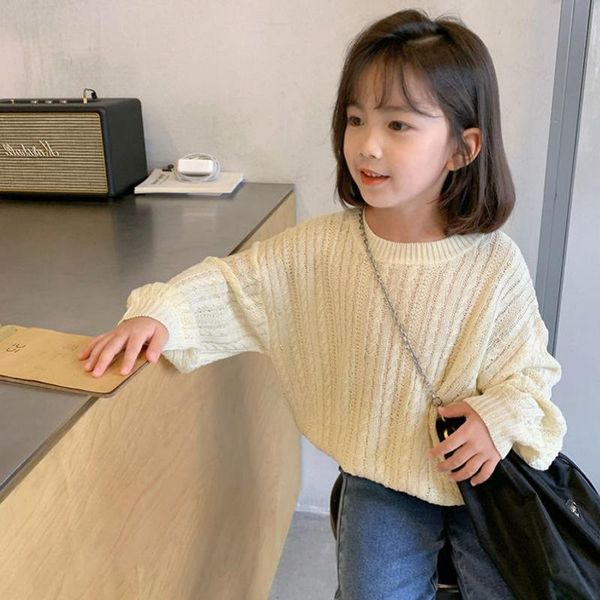 spring little girls outfits knit splicing plaid long blouse fashion korean long sleeve shirt cute children costume top, Blue
spring little girls outfits knit splicing plaid long blouse fashion korean long sleeve shirt cute children costume top, Blue