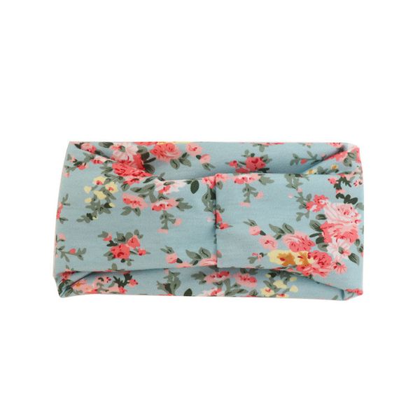 baby flower turban girls cotton twisted knotted wide headband elastic hairbands children head wraps hair accessories factory price expert de, Slivery;white
baby flower turban girls cotton twisted knotted wide headband elastic hairbands children head wraps hair accessories factory price expert de, Slivery;white
