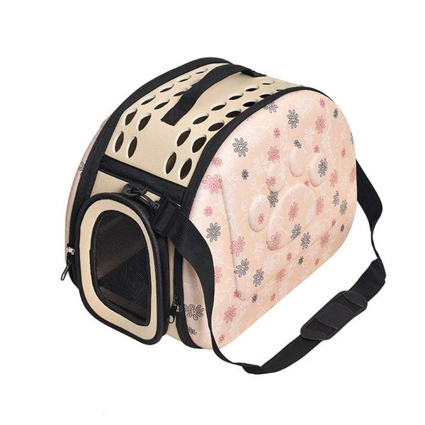 dog car seat covers carrier house portable multifunction non-slip ventilation holes pet bag outdoor space saving shoulder travel eva mesh do
dog car seat covers carrier house portable multifunction non-slip ventilation holes pet bag outdoor space saving shoulder travel eva mesh do