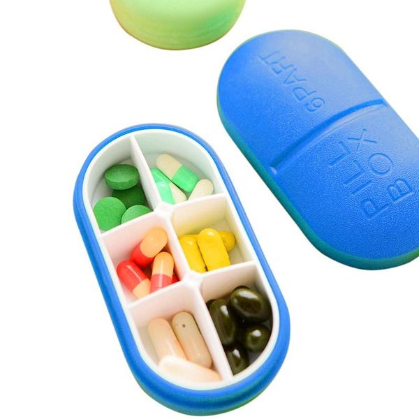 gift wrap organizer box plastic tools tablet container medication dispenser cute round tarpaulin
gift wrap organizer box plastic tools tablet container medication dispenser cute round tarpaulin