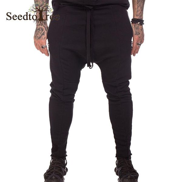 spring and autumn men's casual pants multi pocket plus size cargo pants, Black
spring and autumn men's casual pants multi pocket plus size cargo pants, Black