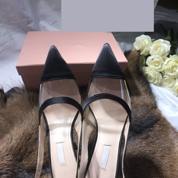 new brand single dress pointed toes shoes for woman spool high heel dress shoes fashionable with ribons comfortable soft sole, Black
new brand single dress pointed toes shoes for woman spool high heel dress shoes fashionable with ribons comfortable soft sole, Black