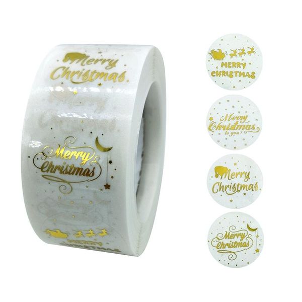 gift wrap merry christmas stickers for packing bag sealing sticker thank you card label xmas wedding birthday party decor
gift wrap merry christmas stickers for packing bag sealing sticker thank you card label xmas wedding birthday party decor