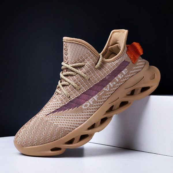 breathable mens sneakers 2020 new style mesh shoes for men big size 46 casual shoes zapatillas hombre support dropshipping
breathable mens sneakers 2020 new style mesh shoes for men big size 46 casual shoes zapatillas hombre support dropshipping