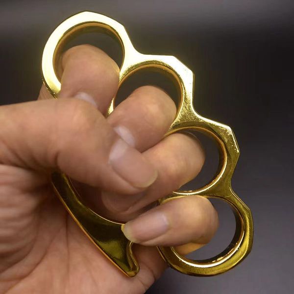 stab boxer buckle metal four finger self defense weapon self defense equipment buckle safety men and women self defense window breaker
stab boxer buckle metal four finger self defense weapon self defense equipment buckle safety men and women self defense window breaker