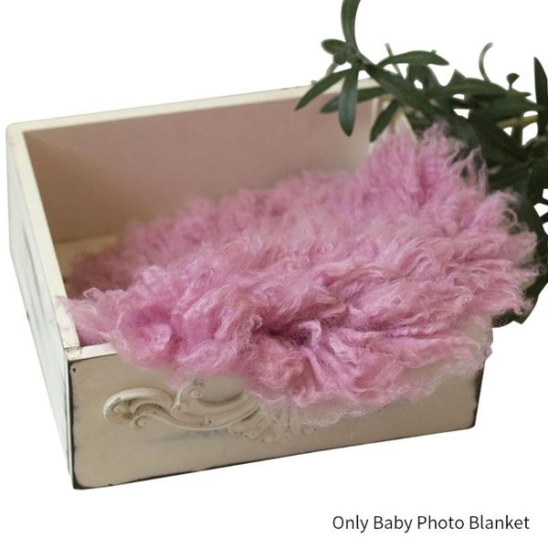 boys girls portable rug artificial wool durable vintage backdrop mat solid newborn fluffy p props baby blanket shower gift
boys girls portable rug artificial wool durable vintage backdrop mat solid newborn fluffy p props baby blanket shower gift