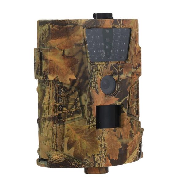 hunting cameras 12mp 1080p trail camera wildcamera wild surveillance ht001b night version wildlife scouting po traps track 
hunting cameras 12mp 1080p trail camera wildcamera wild surveillance ht001b night version wildlife scouting po traps track