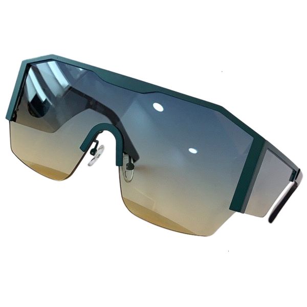 new oversize 2021 one piece goggle sunglasses women fashion windproof cover gradient sun glasses for men sqv8, White;black
new oversize 2021 one piece goggle sunglasses women fashion windproof cover gradient sun glasses for men sqv8, White;black