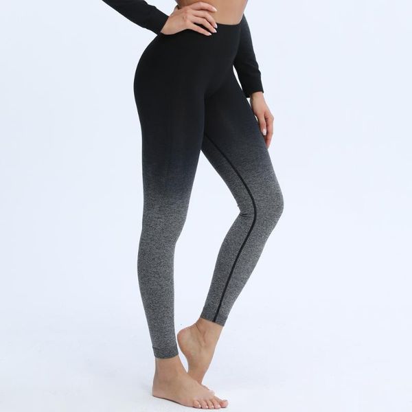 yoga outfit nepoagym women ombre seamless leggings compression high waisted pants training tights gym fitness1
yoga outfit nepoagym women ombre seamless leggings compression high waisted pants training tights gym fitness1