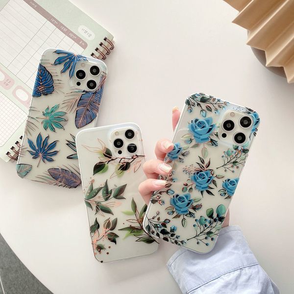luxury carrying case with leaves and flowers for iphone, luxury back case for iphone 11 12 pro max xr xs max 7 8 plus x
luxury carrying case with leaves and flowers for iphone, luxury back case for iphone 11 12 pro max xr xs max 7 8 plus x