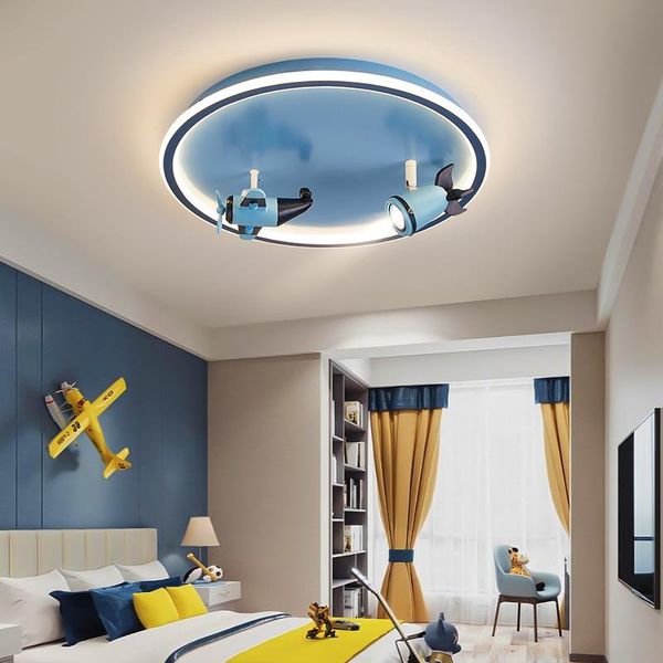 ceiling lights children's room lamp boy plane astronaut cartoon creative design bedroom eye protection led
ceiling lights children's room lamp boy plane astronaut cartoon creative design bedroom eye protection led