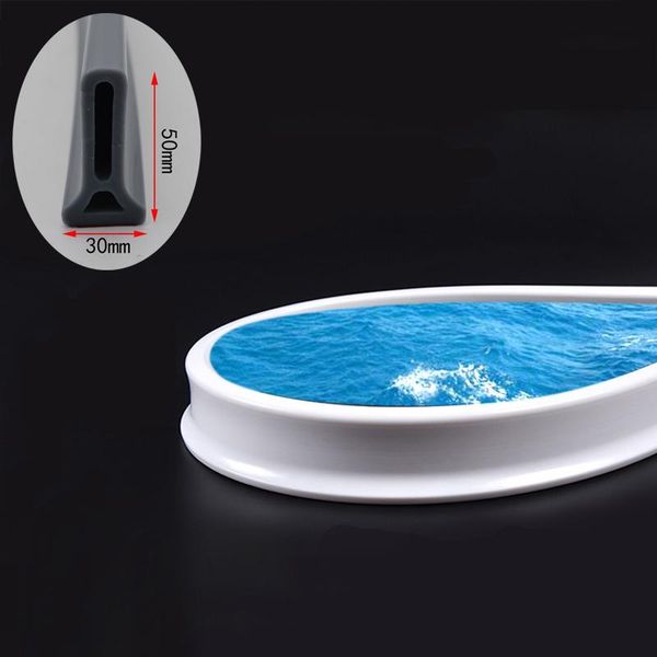 bath mats bathroom water ser partition waterproof strip for dry and wet separation flood barrier rubber dam silicon blocke
bath mats bathroom water ser partition waterproof strip for dry and wet separation flood barrier rubber dam silicon blocke