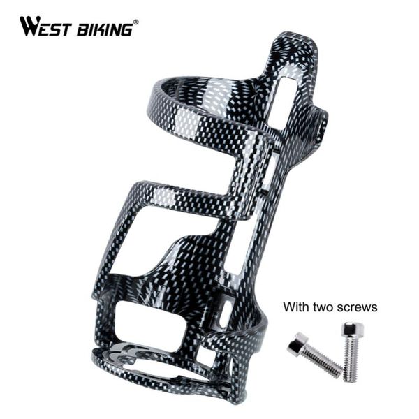 water bottles & cages west biking bicycle bottle holder mtb mountain road bike carbon fiber cage cycling drink rack
water bottles & cages west biking bicycle bottle holder mtb mountain road bike carbon fiber cage cycling drink rack