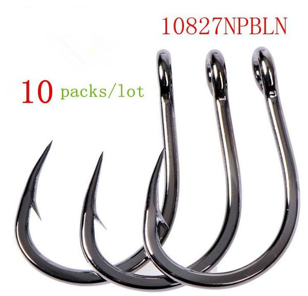 fishing hooks mustad 10827np# 10packs/lot sea tuna iron board high carbon steel hook 4x strong jig live bait jigbait
fishing hooks mustad 10827np# 10packs/lot sea tuna iron board high carbon steel hook 4x strong jig live bait jigbait