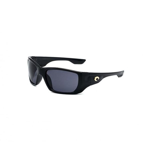 sunglasses 2021 european and american fashion trendy sunglasses, cycling sports glasses, men's women's same, White;black
sunglasses 2021 european and american fashion trendy sunglasses, cycling sports glasses, men's women's same, White;black