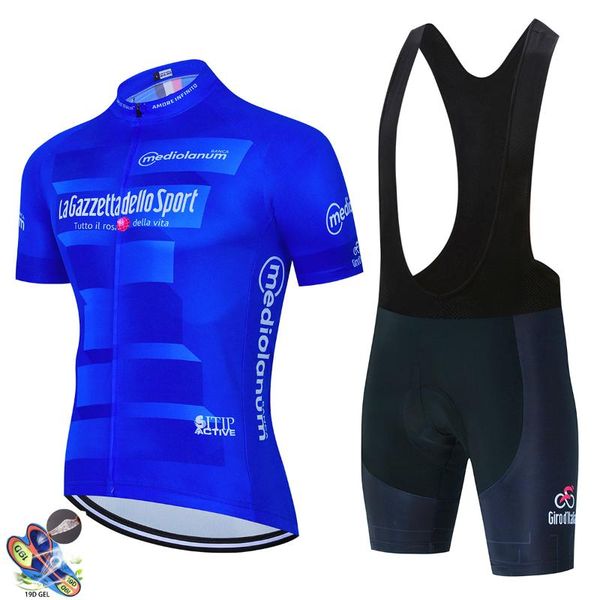 racing sets 2021 pro team strava cycling jersey set 19d gel bike shorts suit mtb ropa ciclismo men summer bicycling maillot culotte clothing, Black;blue
racing sets 2021 pro team strava cycling jersey set 19d gel bike shorts suit mtb ropa ciclismo men summer bicycling maillot culotte clothing, Black;blue