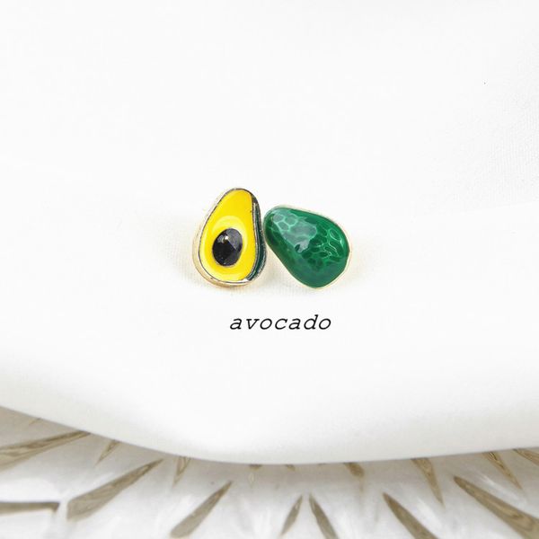 earrings simple small net red
earrings simple small net red