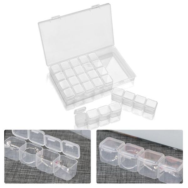 diamond painting 28 lattices embroidery accessories boxes cross stitch mosaic cases storage organizer kit rhinestones diamant
diamond painting 28 lattices embroidery accessories boxes cross stitch mosaic cases storage organizer kit rhinestones diamant