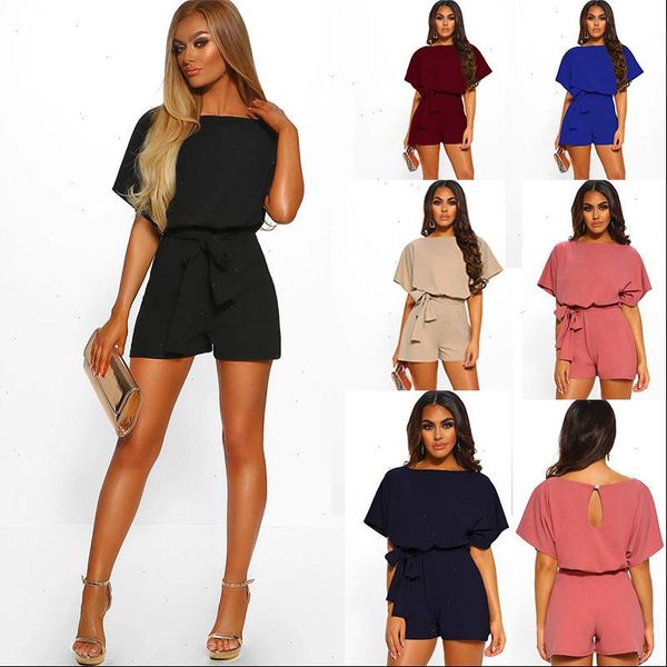 2021 new design styele casual clothing sweatwear sweet fashion soft good fabric women jumpsuits 10088, Black;white
2021 new design styele casual clothing sweatwear sweet fashion soft good fabric women jumpsuits 10088, Black;white