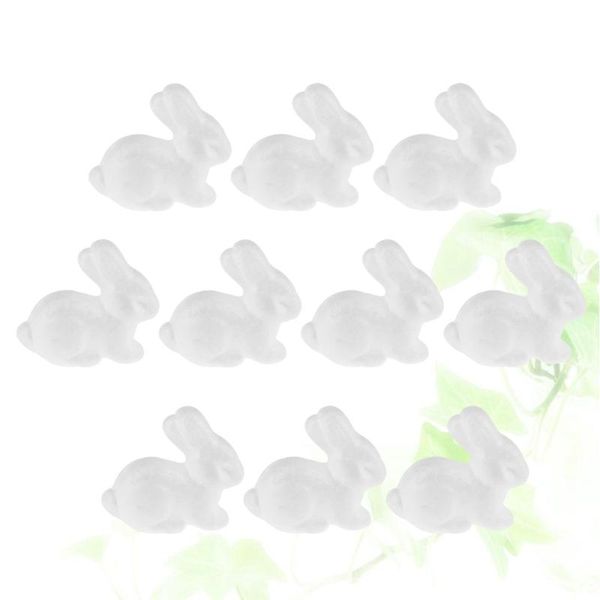 party decoration 10pcs styrofoam in the shape of unadorned for crafting modeling projects
party decoration 10pcs styrofoam in the shape of unadorned for crafting modeling projects