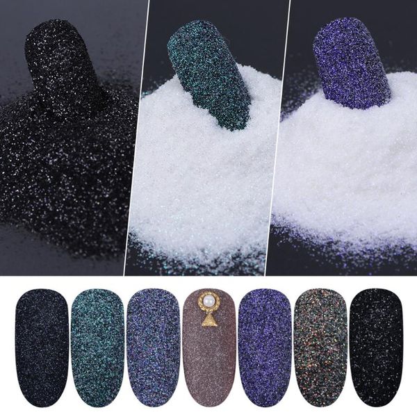 nail glitter 1 box yarn powder starry wool snow melting colorful gradient sugar sweater for winter diy decor, Silver;gold
nail glitter 1 box yarn powder starry wool snow melting colorful gradient sugar sweater for winter diy decor, Silver;gold