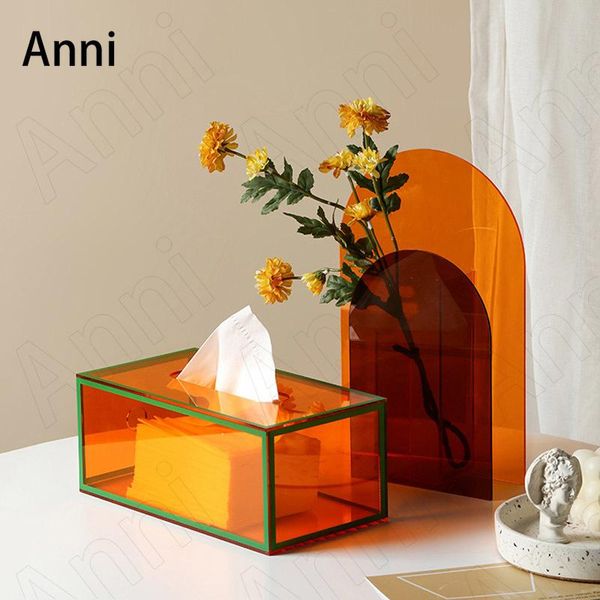 tissue boxes & napkins creative acrylic transparent nordic simple dining table coffee napkin holder bedside paper towel organization
tissue boxes & napkins creative acrylic transparent nordic simple dining table coffee napkin holder bedside paper towel organization