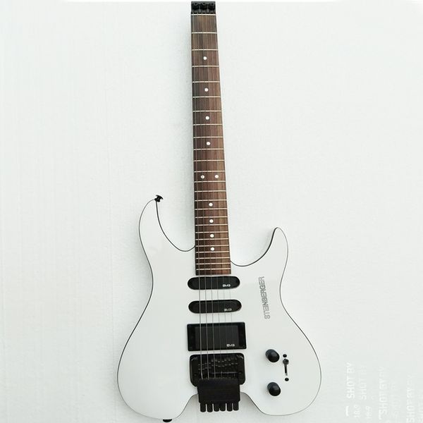 eagle. butterfly, electric guitar, electric bass, custom instrument shop .headless electric guitar steinberg white guitar.
eagle. butterfly, electric guitar, electric bass, custom instrument shop .headless electric guitar steinberg white guitar.