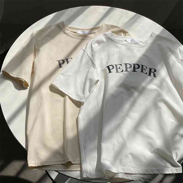women's t-shirt spring summer women oversize letter print t-shirt casual loose cotton long big female basic thick tee 7vqu, White
women's t-shirt spring summer women oversize letter print t-shirt casual loose cotton long big female basic thick tee 7vqu, White