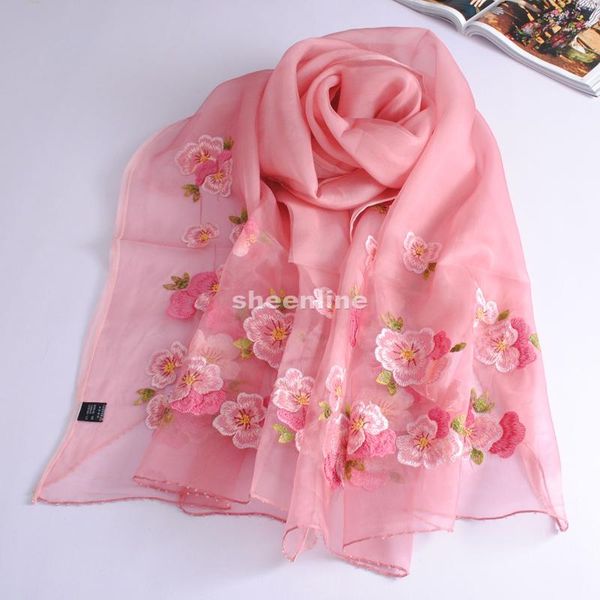 scarves 9 designs super fairy ethnic embroidery wool silk shawl beading pashmina long scarf light warm winter wrap, Blue;gray
scarves 9 designs super fairy ethnic embroidery wool silk shawl beading pashmina long scarf light warm winter wrap, Blue;gray